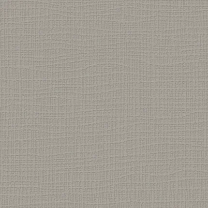 Beige Embossed Hue Adawall Wallpaper 24205-6